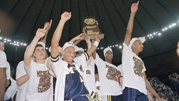 michigan-seton-hall-630-1989.jpg